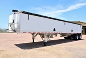 New Trailer ready for Sale,New Trail King Agriculture Trailer for Sale,New Agriculture Trailer for Sale